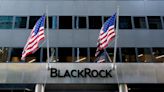 What's next for BlackRock?