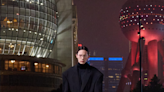 Balenciaga Spring 25：小籠包邀請函、與支付寶和 Under Armour 推出聯乘、PP Krit 驚喜亮相⋯⋯ 果然是話題製作機！