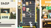 Parcel Picnic lets you destroy boxes in peace, now available on iOS
