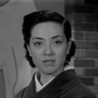 Kuniko Igawa