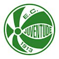 EC Juventude