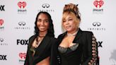 TLC Postpone Four Canadian Tour Dates After T-Boz Hit With Flu Bug