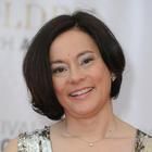 Meg Tilly