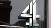 Huge Channel 4 show hangs in the balance as bosses halt production on new series