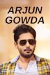 Arjun Gowda