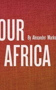 Our Africa