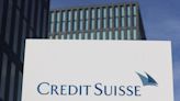 Credit Suisse "no ha aprendido nada" de la crisis de 2008, según un tribunal londinense