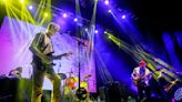 Pavement en Chile: el brillante encanto del rock alternativo - La Tercera