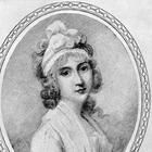 Angelica Schuyler Church