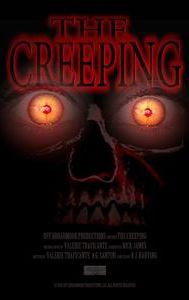 The Creeping