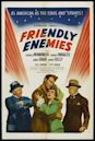 Friendly Enemies (1942 film)