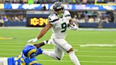 4 key Seahawks players to watch vs. Rams in Week 1