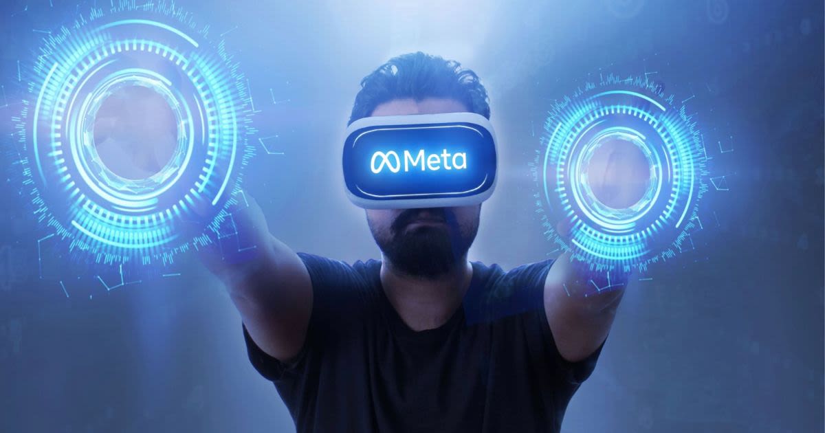 Wales joins metaverse in bid to attract tourists