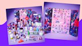 Cult Beauty drops its biggest advent calendar to date worth over £1,000