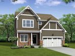 10224 Harlequin Ct, Alexandria KY 41001