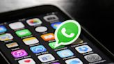 WhatsApp To Introduce Personalized AI Avatars Soon