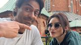 Arjun Rampal Shares REAL Reason He Is Not Marrying Girlfriend Gabriella: 'It's a False Notion' - News18