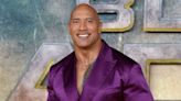 Dwayne ‘The Rock’ Johnson is all in on Taylor Swift and Travis Kelce