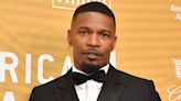 Jamie Foxx Was 'Spot On' as He Had First Photo Taken Since Medical Emergency: 'It Was Like Nothing Happened' (Exclusive)