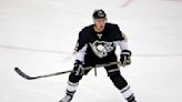 Former Penguins defenseman Adam Clendening signs with KHL team in China