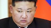 Kim Jong-un health bombshell as spies say North Korea 'seeking medicine'