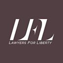 Lawyers for Liberty