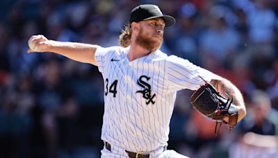 Chicago Cubs Trade Proposal Pulls Off Deal With Cross-Town Rival White Sox