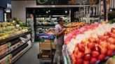 Australia lifts minimum wage as families grapple with higher living costs
