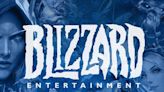 Blizzard enfrenta crisis laboral; pérdida de talento pone en jaque próximos lanzamientos