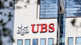 UBS Shakes Up Wealth Unit, Hires JPMorgan Executive as New U.S. Leader