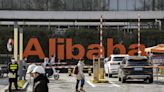 Alibaba Added to SEC List of Chinese Firms Facing Delisting