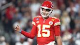 How an Unexpected Coach Helped Patrick Mahomes Land With the Chiefs in 2017