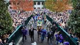 Keeneland 2023 Fall Meet: What you need to know about richest meet in track history