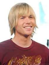 Ashley Parker Angel