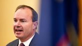 ‘He’s playing chicken’: Mike Lee criticizes Biden over debt ceiling negotiations