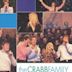 Live at Brooklyn Tabernacle [DVD]