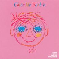 Color Me Barbra