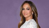 Celebrity Brow Stylist Robin Evans Shares How to Get Brows like J.Lo