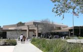 Huntington Beach Public Library