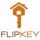 FlipKey