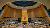 【換日線時事】今年的聯合國大會，誰在借題發揮？