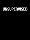 Unsupervised