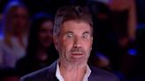 Simon Cowell shocks BGT audience with comment about the Queen ahead of Royal Variety Performance