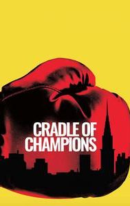 Cradle of Champions