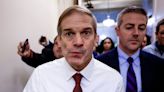 Wrestling abuse claims, Jan 6 and abortion: Jim Jordan’s controversies plagued his failed House speaker bid