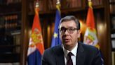 The West’s ‘see no evil’ approach to Serbia’s Vucic risks destabilizing the Balkans