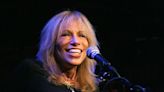 Happy Birthday, Carly Simon, the Real Role Model for Confessional Songwriters Like Taylor Swift - Showbiz411