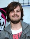 Spencer Smith