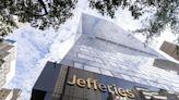 Jefferies Weighs Opening Brokerage in Brazil, Plans More Hiring