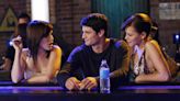 'One Tree Hill' Craziest Storylines, 20 Years Later